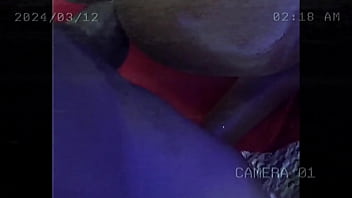 hd sister i fuck her little hole best