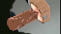 hd school boku no katta best