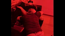 hd mallu solange enjoying oral sex from a third party best