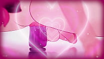 hd sexual sis261 chastity cage best