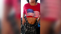 hd web i was in tiktok when the camera stays on records how my step uncle came to warm my pussypreview best