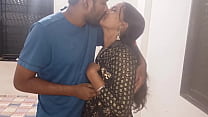 hd call married indian couple hot sex best