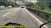 hd 高跟鞋 the pizza delivery man best