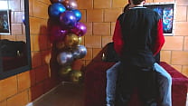 hd hot skinny guy receives a great ass fuck best