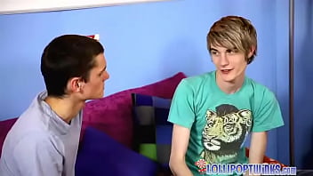 hd jabscom preston andrews cheat on his boyfriend by fucking adam scott best