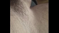 hd pakxxx eggs best