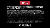 hd modelmedia asia group sex with the female team manager best