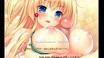 hd fuyg boku to koi suru ponkotsu akuma route2 scene5 with subtitle best