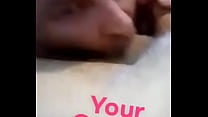 hd veukidep your gay bj slut best