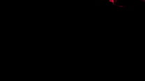 hd ultrapmv ultra whores pmv hardcore piss drinking double anal depraved gang fucked cum craving urinal whores best