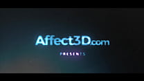hd kpk futa goddess 3d animation porn best
