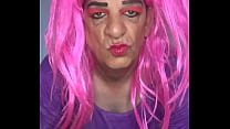 hd i love to humiliate myself while you watch but would be better if another man would do this instead part 2 best