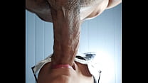hd woman roll in my tight throat best
