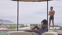 hd oral master series andy meet indian girl best