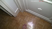 hd black 2 girls 1 cock 4k new 1080p angela melany girl friend experience paris france 1234567 cris angelo 92 120 min best