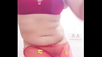 hd 美女 sexy hijra ka private shaddi nangi dance video best