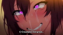 hd best hentai sex only best