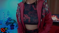 hd step rich blowjob best