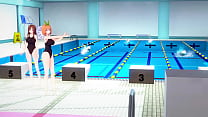 hd 无码 nino nakano con instructor ntr best