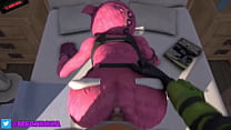 hd vrrpudrka cuddle team leader fortnite porn compilation best
