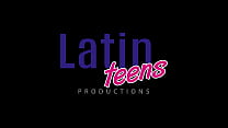 hd starting cindy luna vs yenifer chp vs conny peyton anal destruction anal whores dp best
