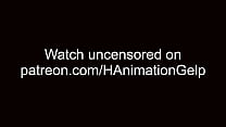 hd jean deku fucks his friends mom best