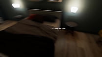 hd lily taste of seduction review part 6 a kinky babe by loveskysan69 best