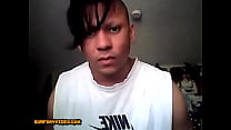 hd gay twink latino boy horny ass fuck best