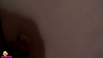 hd fuyg the student cheated on the guy and got punished by her husband pissing in her mouth best