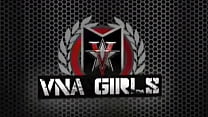 hd latina alex legend covered penny pax anna devilles face with cum best