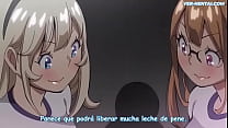 hd porno boku ni harem sexfriend ga dekita riyuu 03 español best