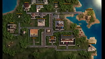 hd khalifa treasure of nadia part 22 gameplay by loveskysan69 best
