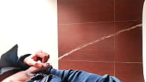 hd de close up pee hidden cam porno outdoor best