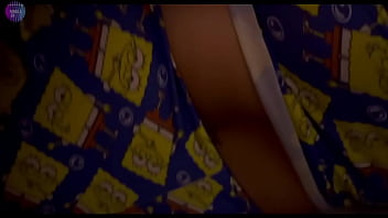 hd young guy gets her ass and she cums after two minutes of sex best