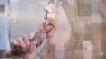 hd teen teen gf shows how she cheated on you best