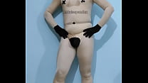 hd club zentai hentai naruto uzumaki best