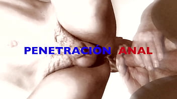 hd gaysex book 2 anal penetration best