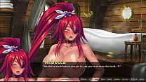 hd piratebooty and the bukkake buccaneer rebecca and elise scene 2 best