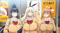 hd dekita riyuu chapter 1 subtitled in spanish best