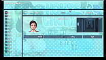 hd house chores 4th walkthrough docter danzo not sure what to title this video indivisually best