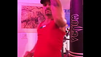 hd gts gym tan sex maxxx loadz loves to fuck loves to workout best