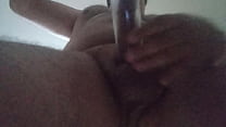 hd pump dick best