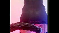 hd closed big cloth dildo best
