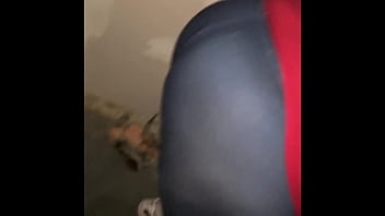 hd homeless fried bbw robo fiend pt1 best