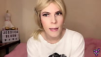 hd vs how to self suck yoga training with jessica bloom sfw best