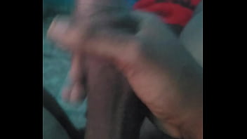 hd kiki handjob best