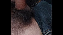 hd 插飞机杯好舒服想和巨乳微胖美女做爱日逼想被巨乳美女乳交口交啊啊啊 best