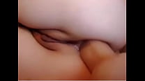hd sexually anal cock eater deep throats cock greedy asshole gets fucked in anal best