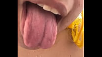 hd porn shower best