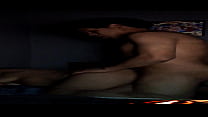 hd shmel horny unfaithful mature neighbor visits me best